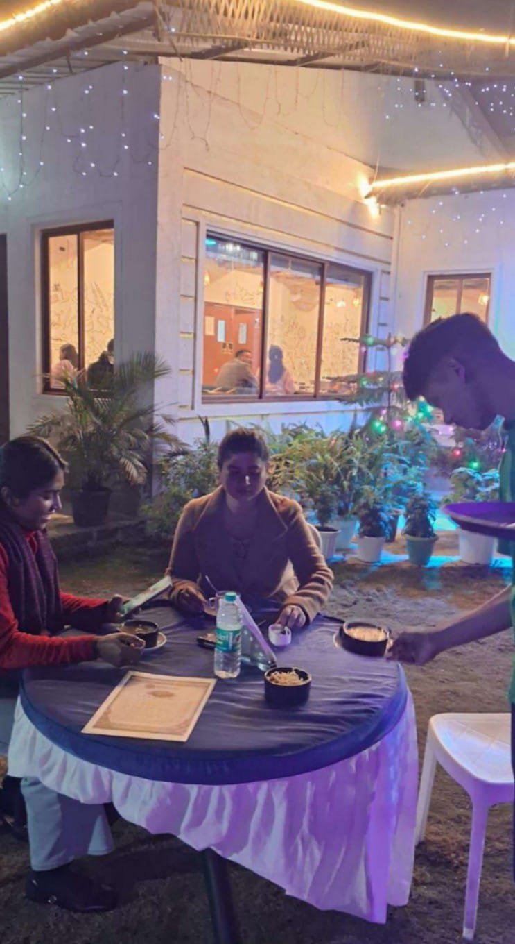 WhatsApp Image 2026-03-17 at 11.43.20 AM (1)