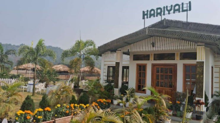 WhatsApp Image 2026-03-17 at 11.43.21 AM (1)