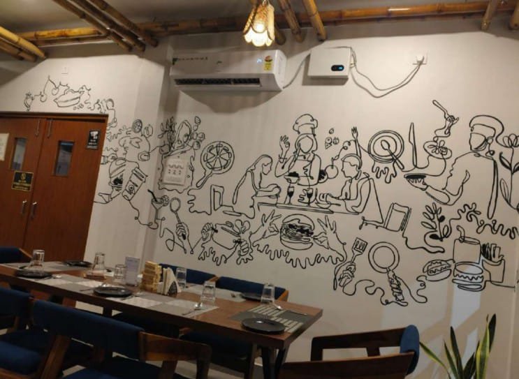 WhatsApp Image 2026-03-17 at 11.43.21 AM (3)