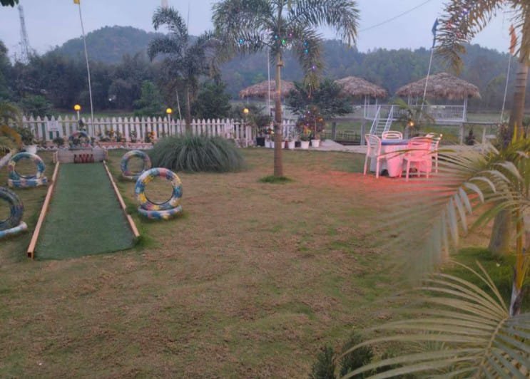 WhatsApp Image 2026-03-17 at 11.43.22 AM